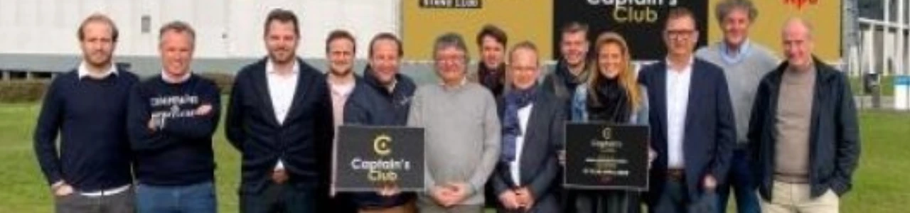 https://it.integreat.be/wp-content/uploads/sites/3/2022/04/Captains-Club-1.webp