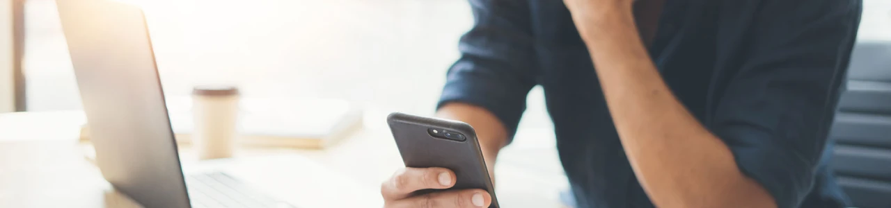 https://it.integreat.be/wp-content/uploads/sites/3/2025/05/Contact-header.webp
