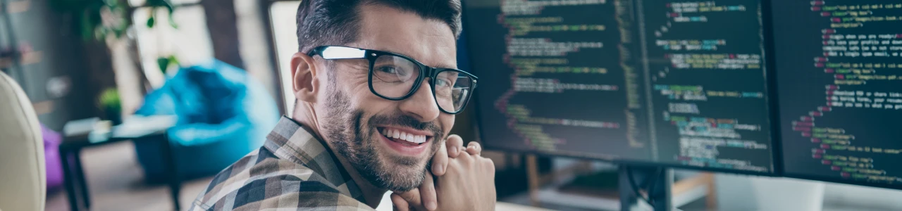 https://it.integreat.be/wp-content/uploads/sites/3/2025/06/diensten-banner.webp