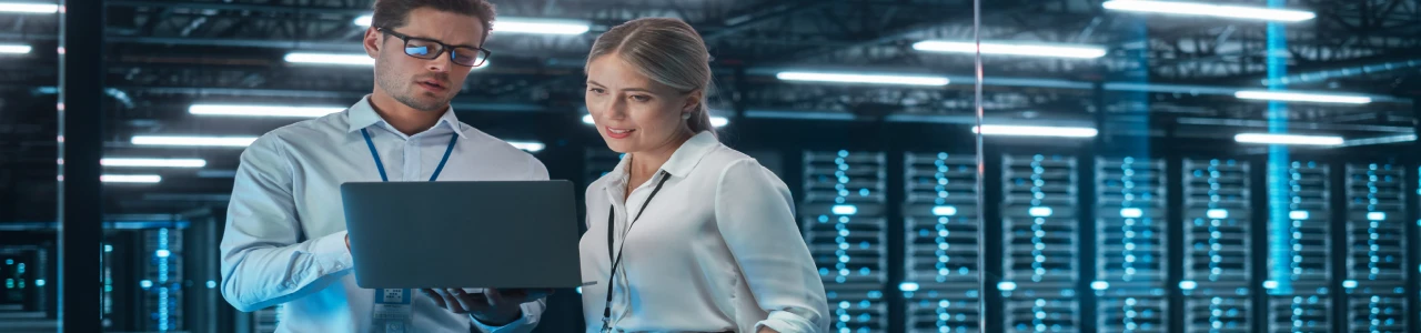 https://it.integreat.be/wp-content/uploads/sites/3/2025/06/oplossingen-banner.webp