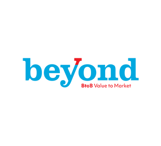 https://it.integreat.be/wp-content/uploads/sites/3/2025/09/Beyond-Marketing.png