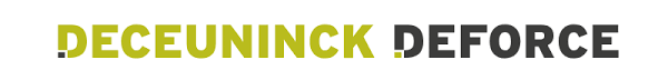 https://it.integreat.be/wp-content/uploads/sites/3/2025/09/Deceuninck_logo.png