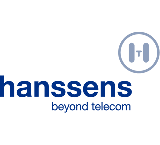https://it.integreat.be/wp-content/uploads/sites/3/2025/09/Hanssens-Beyond-Telecom.png