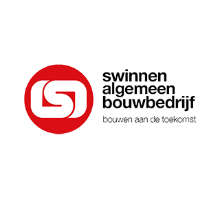 https://it.integreat.be/wp-content/uploads/sites/3/2025/09/Swinnen-Algemeen-Bouwbedrijf.png