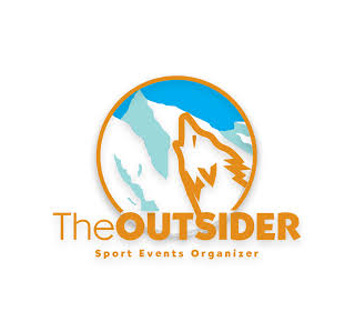https://it.integreat.be/wp-content/uploads/sites/3/2025/09/TheOUTSIDER.png